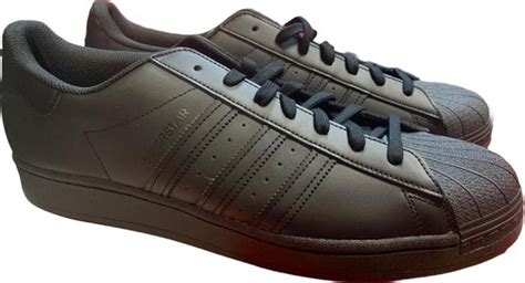 zalando adidas superstar heren|Adidas Superstar Heren online kopen .